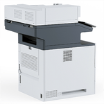Multifuncional-Xerox-Versalink-B625-MFP-Duplex-65PPM-1200x1200-ppp-Ciclo-de-Trabajo-Mensual-300000-Paginas