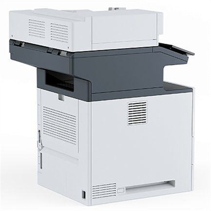 Multifuncional-Xerox-Versalink-B625-MFP-Duplex-65PPM-1200x1200-ppp-Ciclo-de-Trabajo-Mensual-300000-Paginas