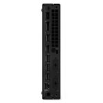 Desktop Lenovo ThinkCentre M70q Gen5 Intel Core i5 14400T Disco duro 512GB SSD Ram 16GB Windows 11 Pro