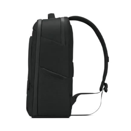 64582 - Mochila Lenovo ThinkPad Professional Gen 2 para Laptop de 16"
