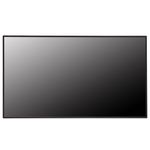 Pantalla LG 65" 65UM5N 3840x2160 UHD 24 Hours 7 Days 500 nits