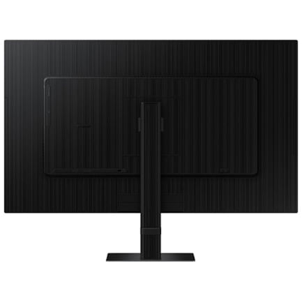 Monitor Samsung 27" ViewFinity S7 4K IPS 350nits 5ms 60 Hz Negro