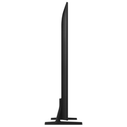 Televisor-Samsung-DU7010-75-Pulgadas-LED-Crystal-Smart-TV-UHD-4K-Resolucion-3840x2160-Tizen-OS-HDMI-USB-Ethernet