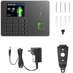 Reloj-Checador-Steren-de-Huella-Digital-con-Wi-Fi