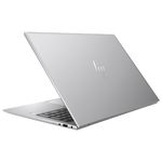 Workstation Movil HP ZBook Firefly G11 de 16  Intel Core Ultra 7 16GB RAM 512GB SSD W11 PRO