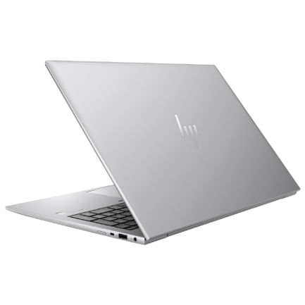 Workstation Movil HP ZBook Firefly G11 de 16  Intel Core Ultra 7 16GB RAM 512GB SSD W11 PRO