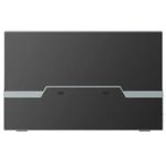 Monitor Steren 156" Touch Resolución 1920x1080 LCD IPS Portátil