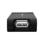 HUB USB Klip Xtreme KUH-400B
