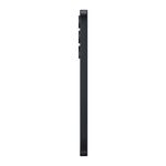 Smartphone Samsung A35 66" Octacore 128GB/6GB Cámara 50MP+8MP+5MP/13MP Android Color Negro
