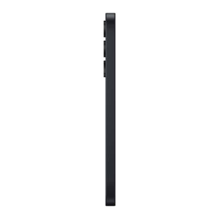 Smartphone Samsung A35 66" Octacore 128GB/6GB Cámara 50MP+8MP+5MP/13MP Android Color Negro