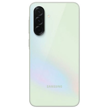 SMARTPHONE SAMSUNG A36 5G 6+128GB COLOR VERDE