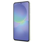 SMARTPHONE SAMSUNG A36 5G 6+128GB COLOR VERDE