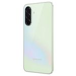 SMARTPHONE SAMSUNG A36 5G 6+128GB COLOR VERDE
