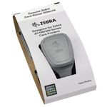 Cinta Zebra YMCPKO 200 Impresiones para ZC300