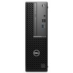 Desktop Dell OptiPlex SFF 7020 Intel core i5 14500 16GB 512GB SSD W11Pro