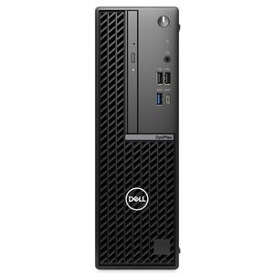 Desktop Dell Optiplex Sff 7020 Intel Core I5 14500 16Gb 512Gb Ssd W11Pro Dehdekab545
