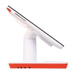 Punto de Venta Clip Stand