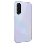 66329 - SMARTPHONE SAMSUNG A36 5G 6+128GB COLOR VIOLETA