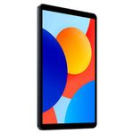 TABLET XIAOMI REDMI PAD SE 87 6GB RAM 128GB ROM COLOR GRIS