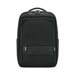 64580 - Mochila Lenovo ThinkPad Professional Gen 2 para Laptop de 16"