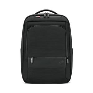 Mochila Lenovo Thinkpad Professional Gen 2 Para Laptop De 16"  Lncmocab011