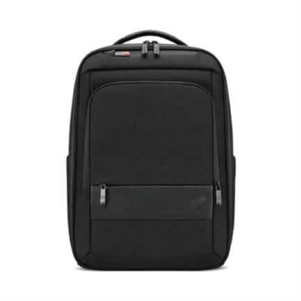 64580 - Mochila Lenovo ThinkPad Professional Gen 2 para Laptop de 16"