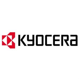 Kit De Mantenimiento Kyocera Mk-3372 De 300K Impresiones Para Ma4500Ifx Ma4500Ix Kccaccae015