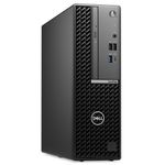 Desktop Dell OptiPlex SFF 7020 Intel core i5 14500 16GB 512GB SSD W11Pro