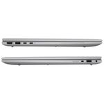 Workstation Movil HP ZBook Firefly G11 de 16  Intel Core Ultra 7 16GB RAM 512GB SSD W11 PRO