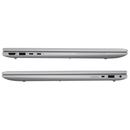 Workstation Movil HP ZBook Firefly G11 de 16  Intel Core Ultra 7 16GB RAM 512GB SSD W11 PRO