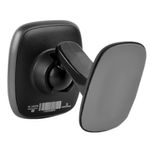 SOPORTE MAGNETICO PERFECT CHOICE PARA TELEFONO MOVIL MAGNUS