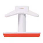 Punto de Venta Clip Stand