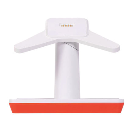 Punto de Venta Clip Stand
