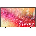Televisor-Samsung-DU7010-75-Pulgadas-LED-Crystal-Smart-TV-UHD-4K-Resolucion-3840x2160-Tizen-OS-HDMI-USB-Ethernet