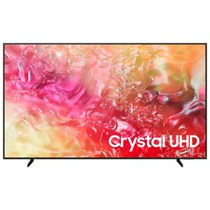 Televisor Samsung Du7010 75 Pulgadas Led Crystal Smart Tv Uhd 4K Resolucion 3840X2160 Tizen Os Hdmi/Usb/Ethernet Saeteeab197