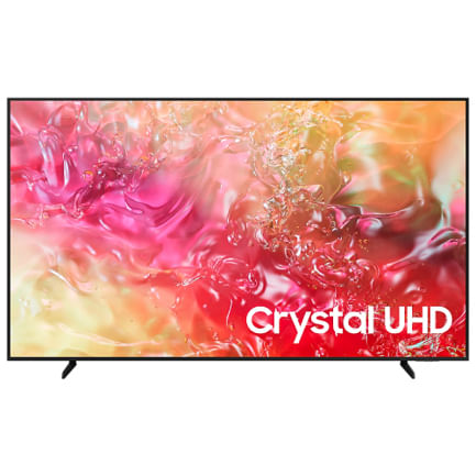 Televisor-Samsung-DU7010-75-Pulgadas-LED-Crystal-Smart-TV-UHD-4K-Resolucion-3840x2160-Tizen-OS-HDMI-USB-Ethernet