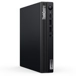 Desktop Lenovo ThinkCentre M70q Gen5 Intel Core i5 14400T Disco duro 1TB SSD Ram 16GB Windows 11 Pro
