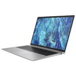 Workstation Movil HP ZBook Firefly G11 de 16  Intel Core Ultra 7 16GB RAM 512GB SSD W11 PRO
