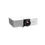 Proyector Laser Epson PowerLite L570U 3LCD con mejora 4K