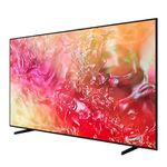 Televisor-Samsung-DU7010-75-Pulgadas-LED-Crystal-Smart-TV-UHD-4K-Resolucion-3840x2160-Tizen-OS-HDMI-USB-Ethernet