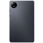 TABLET XIAOMI REDMI PAD SE 87 6GB RAM 128GB ROM COLOR GRIS
