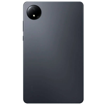 TABLET XIAOMI REDMI PAD SE 87 6GB RAM 128GB ROM COLOR GRIS