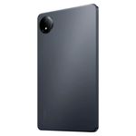 TABLET XIAOMI REDMI PAD SE 87 6GB RAM 128GB ROM COLOR GRIS