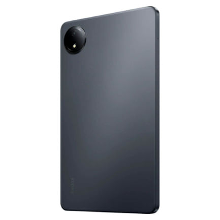 TABLET XIAOMI REDMI PAD SE 87 6GB RAM 128GB ROM COLOR GRIS