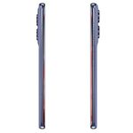 Smartphone Motorola EDGE 50 PRO 67" 12GB/512GB Cámara 50MP+13MP+10MP/50MP Android 14 Color Lavanda