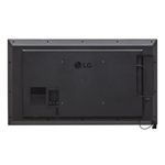 Pantalla LG 65" 65UM5N 3840x2160 UHD 24 Hours 7 Days 500 nits