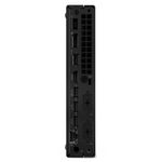 Desktop Lenovo ThinkCentre M70q Gen5 Intel Core i5 14400T Disco duro 1TB SSD Ram 16GB Windows 11 Pro
