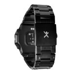 RELOJ-INTELIGENTE-PERFECT-CHOICE-CASUAL-METALICO-AMOLED-ELEMENTUM