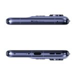 Smartphone Motorola EDGE 50 PRO 67" 12GB/512GB Cámara 50MP+13MP+10MP/50MP Android 14 Color Lavanda
