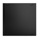 Desktop Lenovo ThinkCentre M70q Gen5 Intel Core i5 14400T Disco duro 1TB SSD Ram 16GB Windows 11 Pro